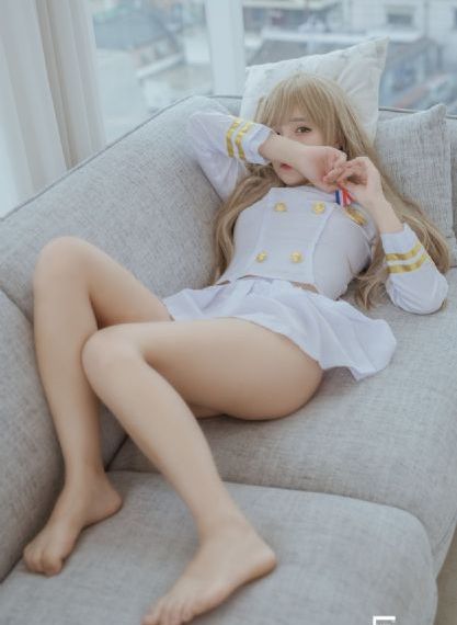 天国嫁衣_1080P高清完整版播放