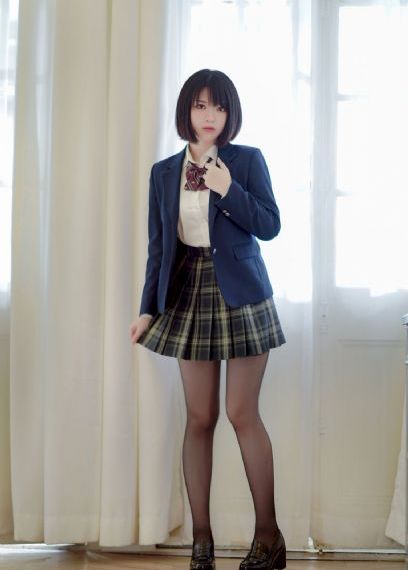 男插女青春影院_BD国语高清视频观看