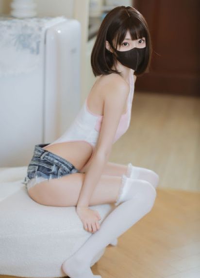 异种1_在线视频免费观看