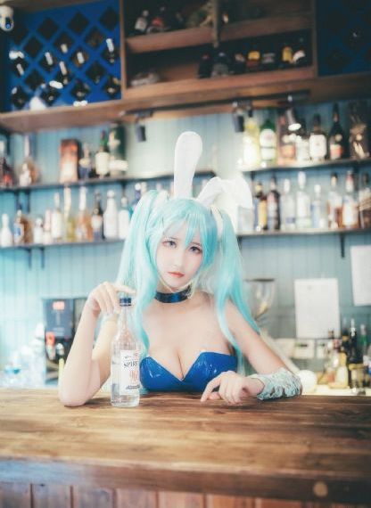 冷水浴完整在线播放_在线观看视频