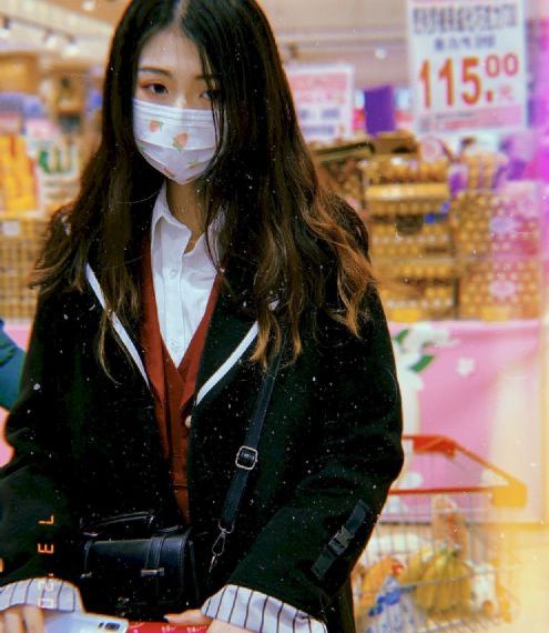 燕子李三电视剧34集免费观看_免费手机在线看观看