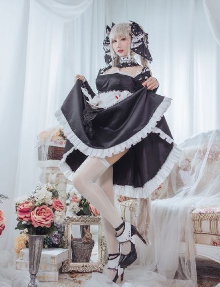樱花动漫2023_1080免费观看超清