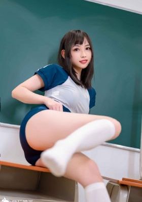 亚洲无线观看_HD日本电影免费