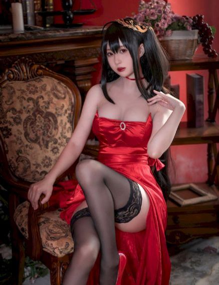 午夜.dj高清在线观看免费完整版_BD高清完整版