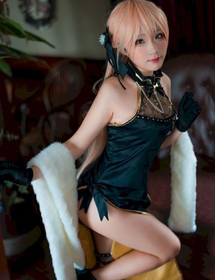 小爸妈电视连续剧全集免费_HD手机在线观看