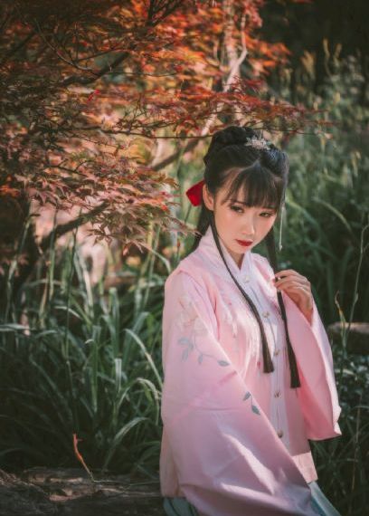 美眉影院_成人在线观看免费