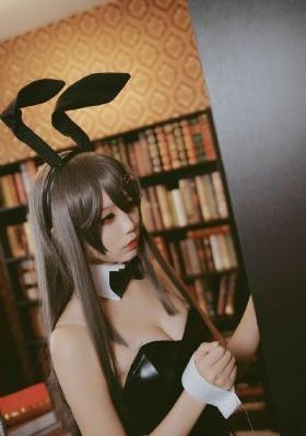 美景之屋5在线观看_HDHD高清在线观看