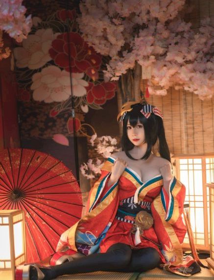 我们结婚了宋茜全集免费观看高清_720高清在线观看