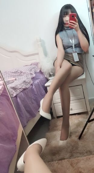 瞄准在线观看免费版电视剧西瓜_HD日韩电影在线