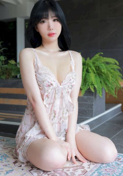 《玫瑰的故事》免费_蓝光高清迅雷在线观看
