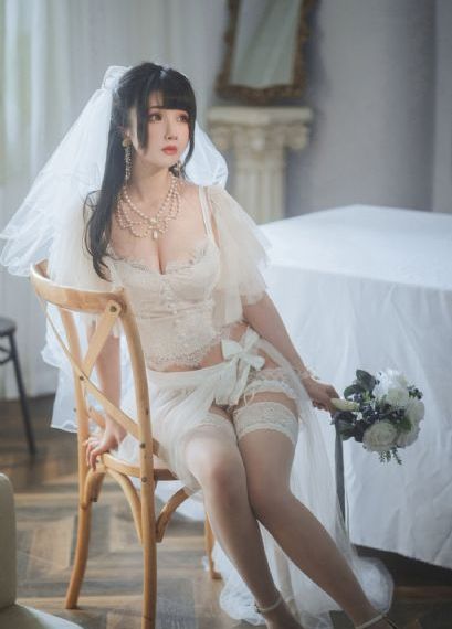 春闺梦里人电影_1080P超清在线观看