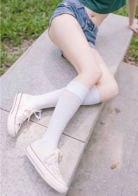 91九色蝌蚪在线观看_1080超清免费观看