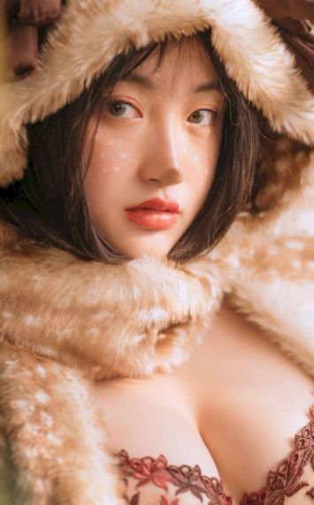青囊传电视剧免费观看_4K免费观看电视剧