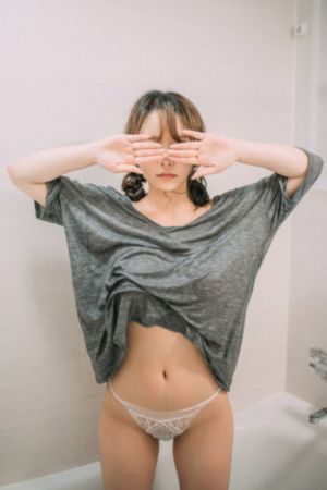 天堂在线视频精品_手机免费观看