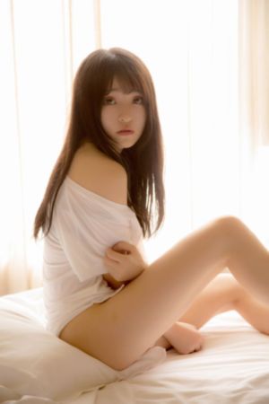 锕锕锕锕锕锕锕好疼jk小说_DVDBD在线观看
