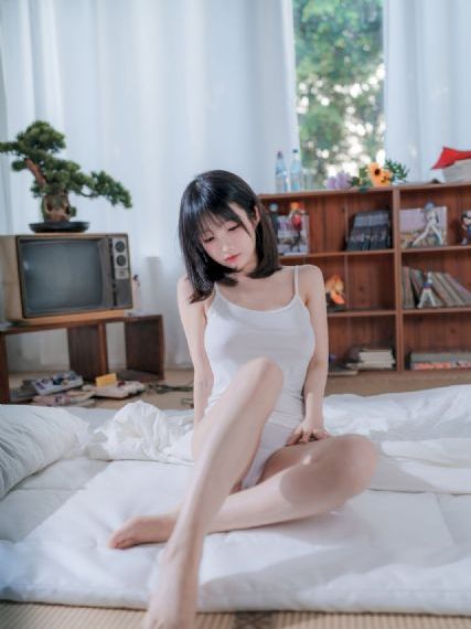 丘比特的时间泰剧在线观看_4K电影在线观看