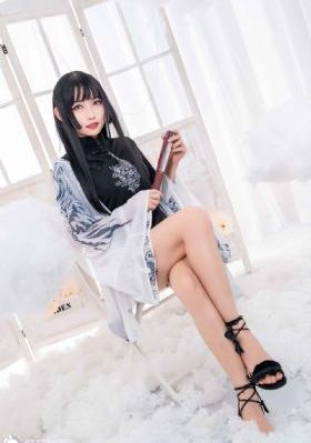 angelina全集在线电影_1080手机免费观看完整