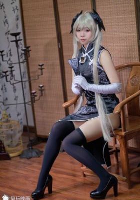 嘘!禁止想象_1080在线播放