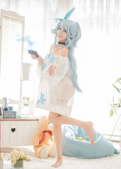97影视_720免费在线播放