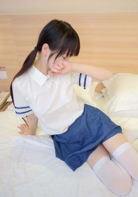 天外飞仙电视剧_BD高清欧美在线观看