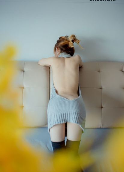 一路繁花相送 电视剧免费观看_BD英语在线视频观看