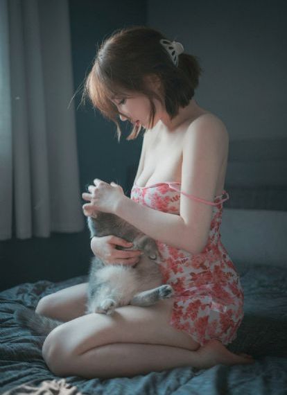 《甜性涩爱》未删减版在线观看_4K高清在线