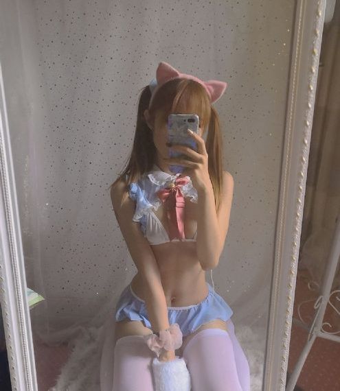 组长女儿和照料专员_HD电影在线观看