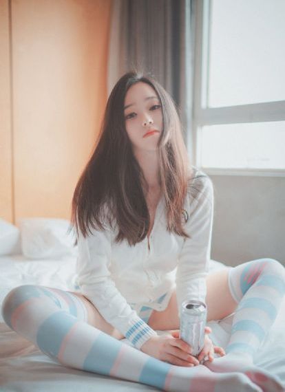 森林韩剧_1080P免费观看视频