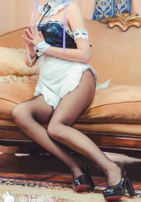 强制宫交被迫蹂躏高h_1080高清视频播放