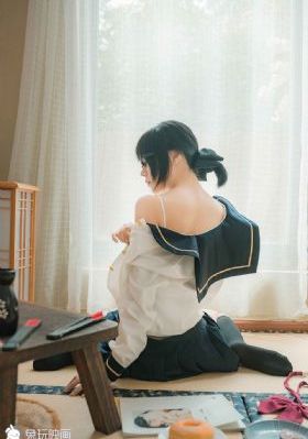 火热的领居中文字_剧情片最新电影在线观看