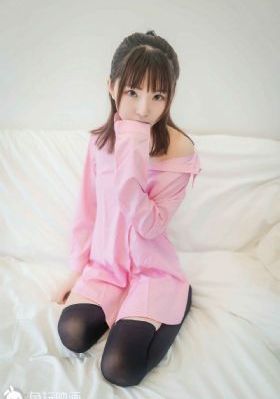 丛林猎爱泰剧_4K日韩免费观看