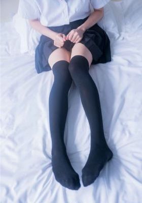 流金岁月电视剧免费观看_4K日韩免费观看