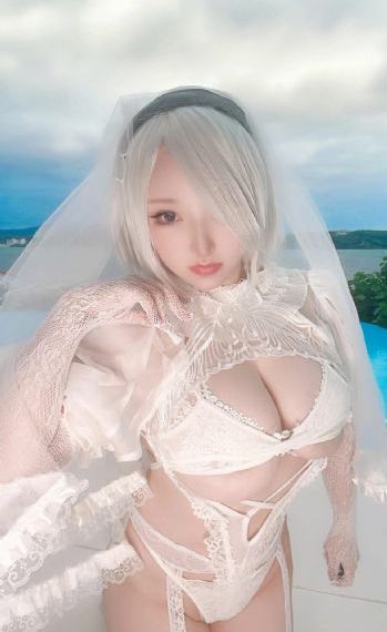 她似遥上月短剧免费观看_剧情片免费在线观看