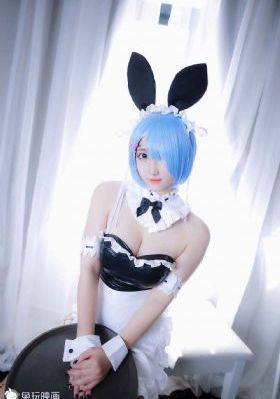 《咒术回战》_DVD高清在线