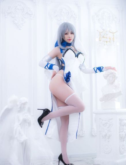 姑娘完整版7_BD英语在线观看电视