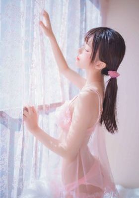 前妻攻略_DVD动漫在线观看