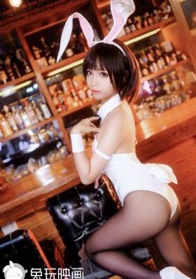 日本岳与胥的理伦片在线观看_超清免费在线播放