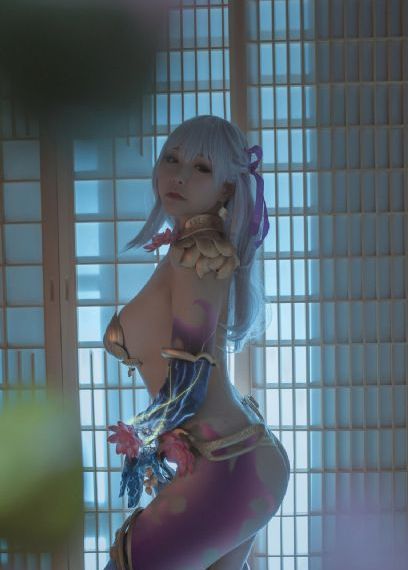 美味性_BD英语免费观看韩国