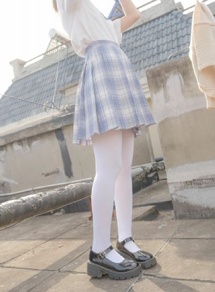 九重紫在线电视剧免费观看完整版_蓝光影视在线观看