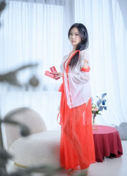八戒八戒影院_剧情片高清免费观看
