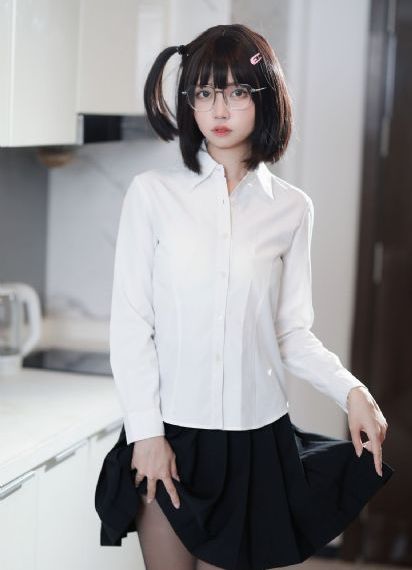 玉浦团在线播放_BD韩语在线观看视频