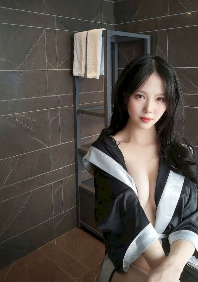 美女的诞生免费版韩剧第四集_BD英语电影完整版在线观看