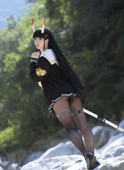 美女的诞生全集免费观看韩剧_1080免费观看韩国
