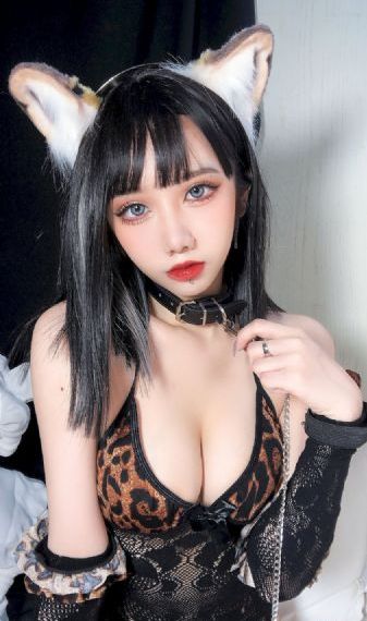 四虎最新域名入口_HD电影在线看