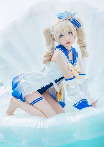 夫妻成长_蓝光全集免费播放