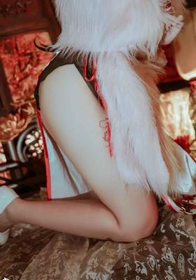 全黄裸片一29分钟免费口述_1080免费在线播放