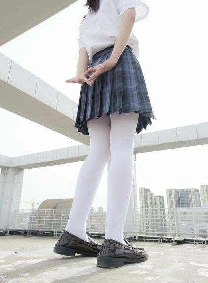 男人女人40分钟视频高清视频_欧美电影在线