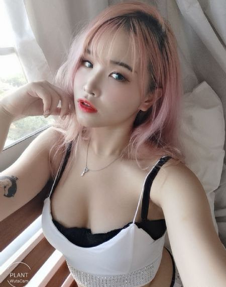 迷人的小姨子在线观看_BD韩语电视剧在线观看
