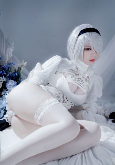 《美女绳地狱》_剧情片最新电影在线观看