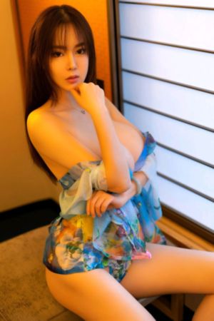 女儿们的秘密_1080免费观看超清